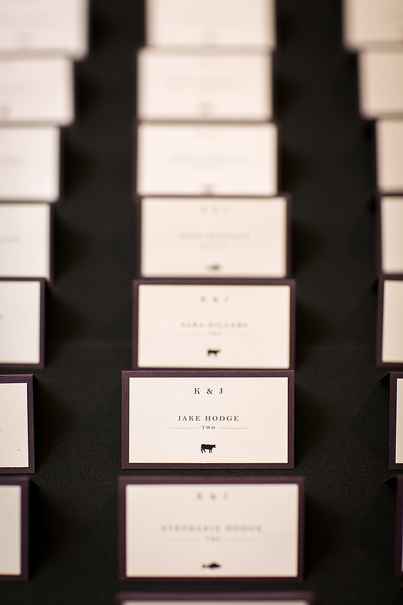 Chaska_MN_Wedding_Photographer_18