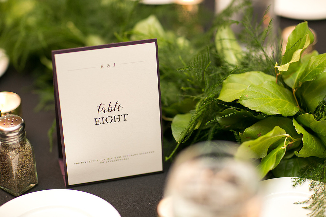 Chaska_MN_Wedding_Photographer_17