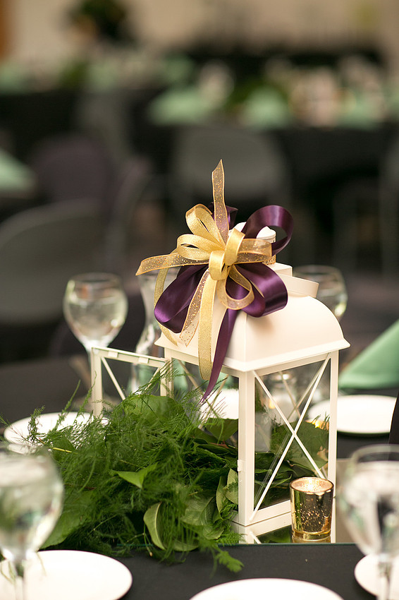Chaska_MN_Wedding_Photographer_16