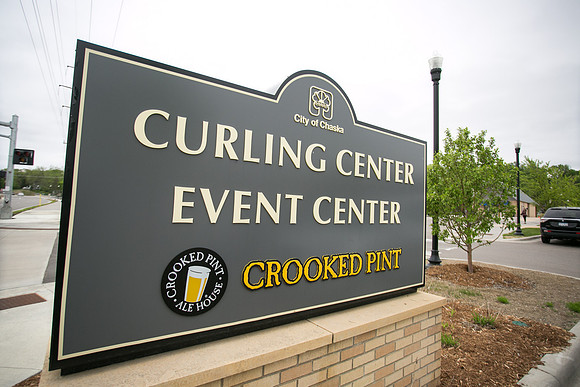 Chaska_MN_Wedding_Photographer_15