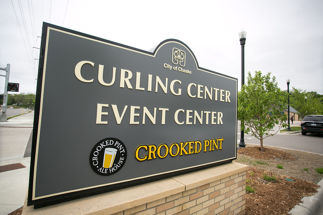 Chaska_MN_Wedding_Photographer_15