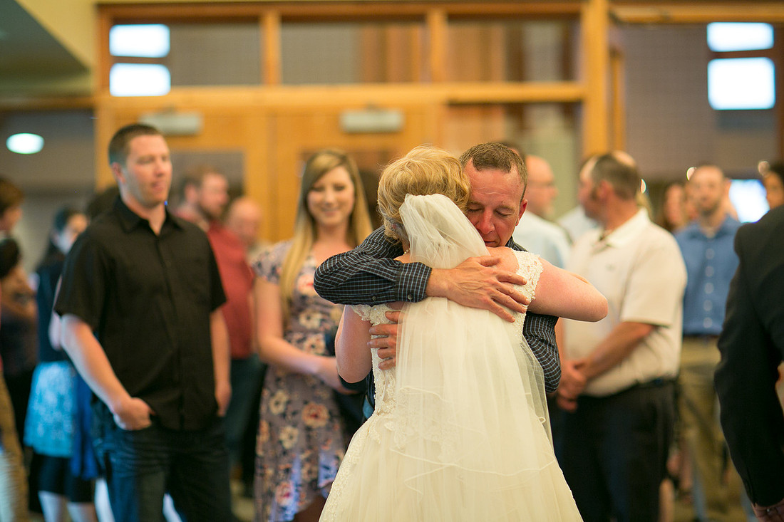 Chaska_MN_Wedding_Photographer_12