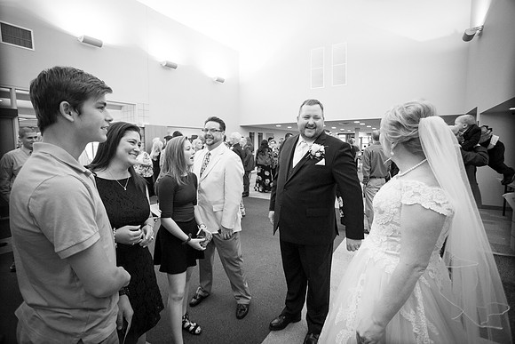 Chaska_MN_Wedding_Photographer_13