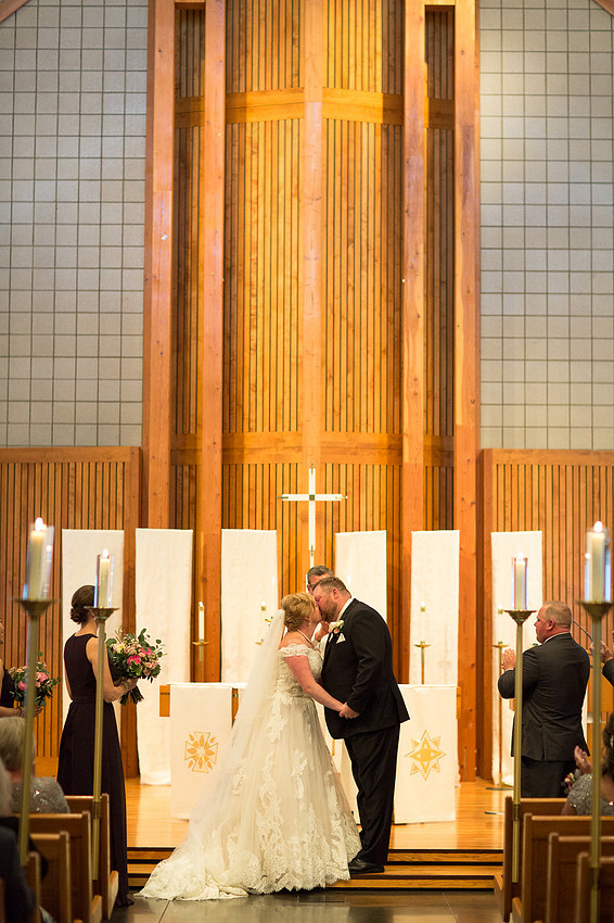 Chaska_MN_Wedding_Photographer_11