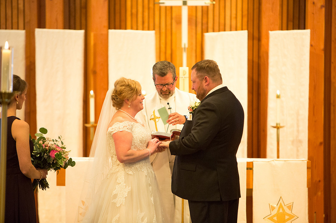 Chaska_MN_Wedding_Photographer_9