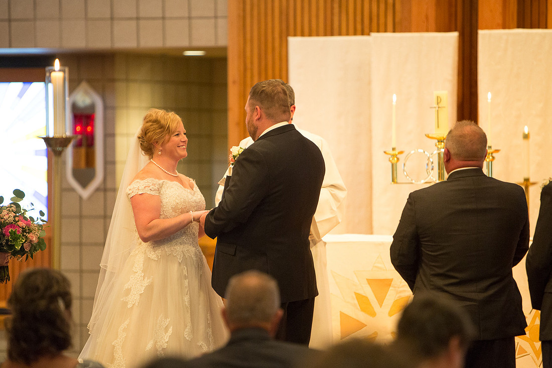 Chaska_MN_Wedding_Photographer_8
