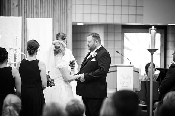 Chaska_MN_Wedding_Photographer_7
