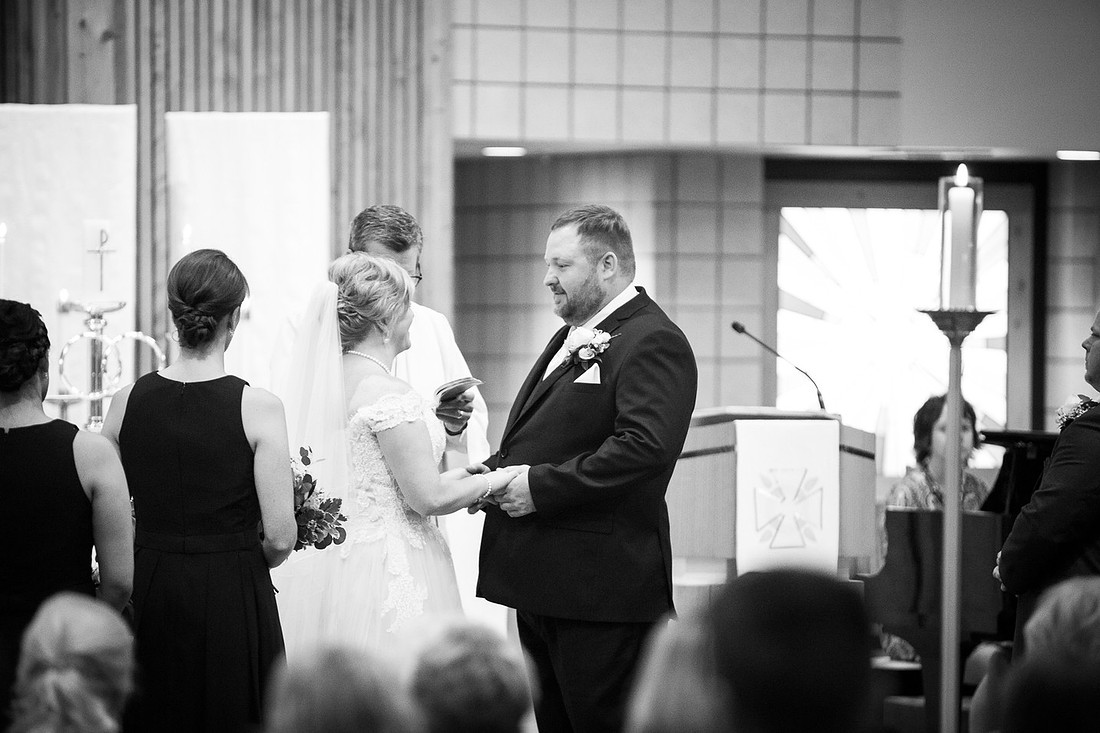 Chaska_MN_Wedding_Photographer_7