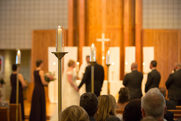 Chaska_MN_Wedding_Photographer_6