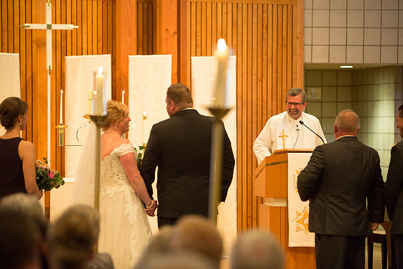 Chaska_MN_Wedding_Photographer_5
