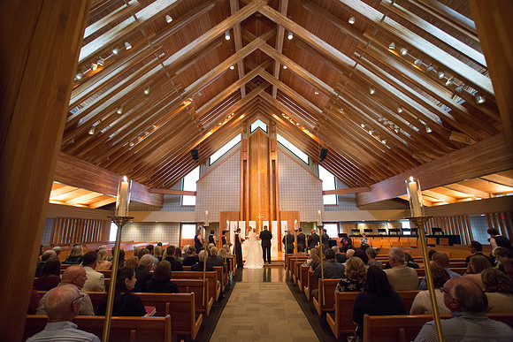 Chaska_MN_Wedding_Photographer_4