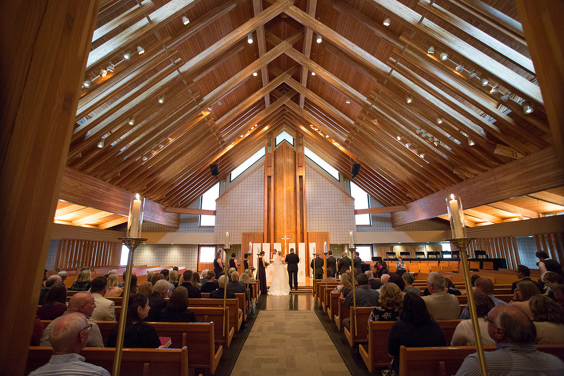 Chaska_MN_Wedding_Photographer_4