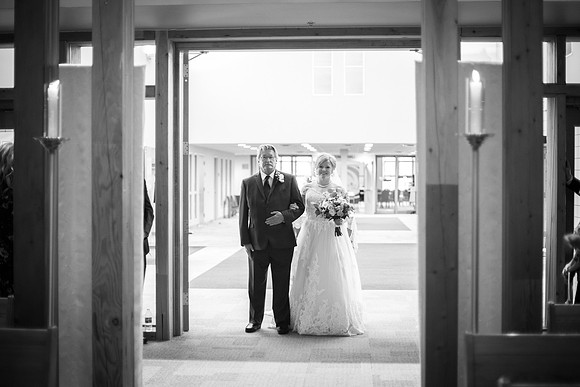 Chaska_MN_Wedding_Photographer_2