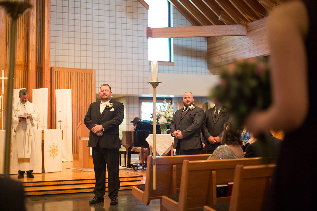 Chaska_MN_Wedding_Photographer_1