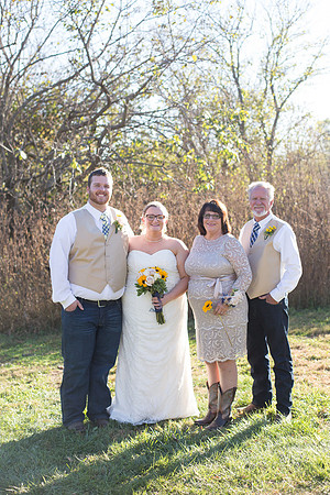 IowaWeddingPhotographer_60