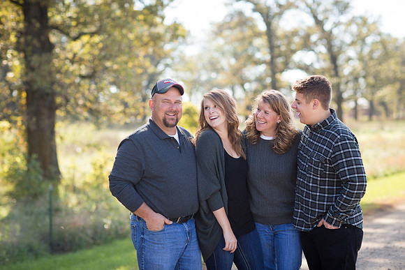 HamburgFamilyPhotographer_16