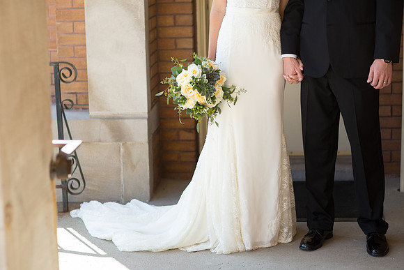 NYAMN_WeddingPhotographer_29