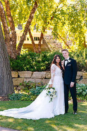 BearpathMinneapolisMNWeddingPhotographer-34