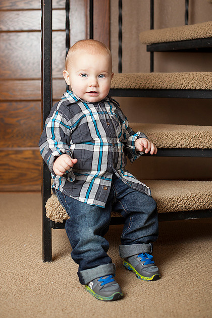 minnesota family photographer