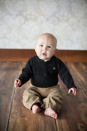 ChanhassenMNChildPortraitPhotographer_17