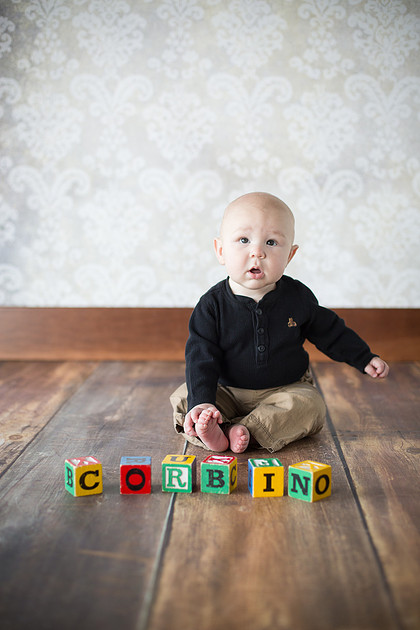 ChanhassenMNChildPortraitPhotographer_13