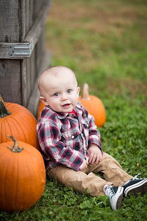 ShakopeeChildPhotographer_14