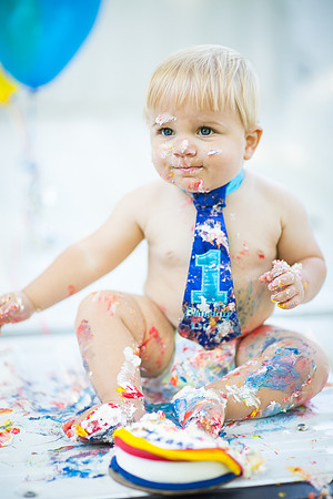 CologneFamilyPhotographer_22