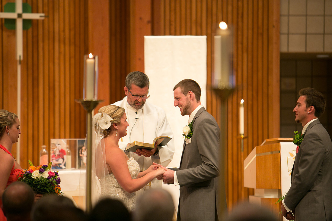 WaconiaWeddingPhotographer_27