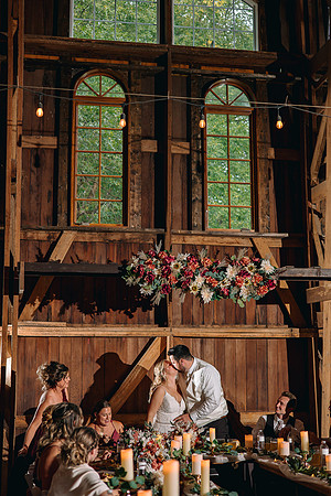 MinneapolisMNWeddingPhotographer-74