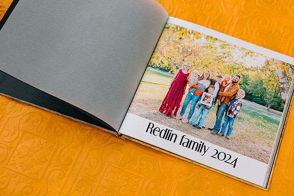 StPeterMNPrintPhotographer-6