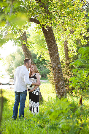 WaconiaMaternityPortraitPhotographer_3