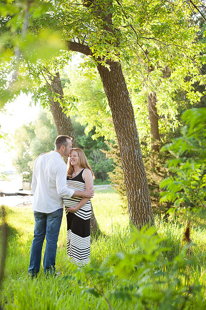 WaconiaMaternityPortraitPhotographer_3
