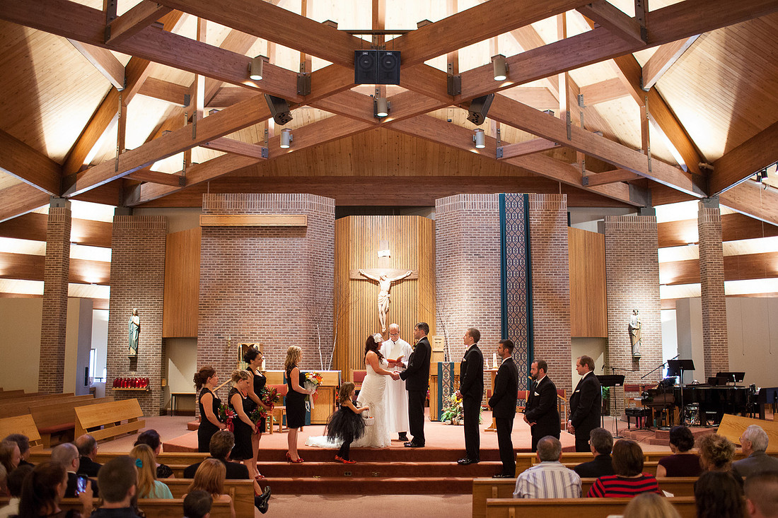 PriorLakeWeddingPhotographer_53