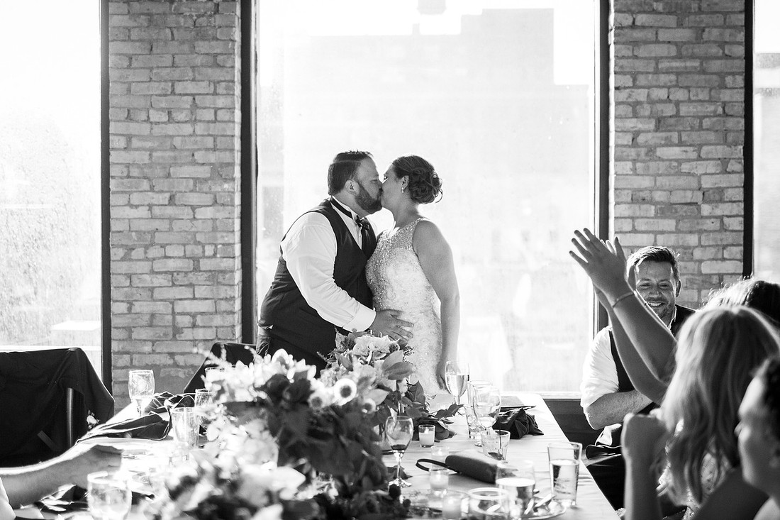 MPLS_Wedding_Photography_4