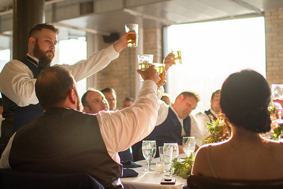 MPLS_Wedding_Photography_2