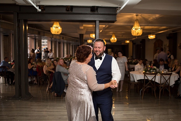 MinneapolisMN_WeddingPhotographer__108