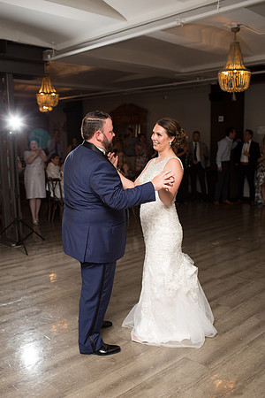 MinneapolisMN_WeddingPhotographer__106