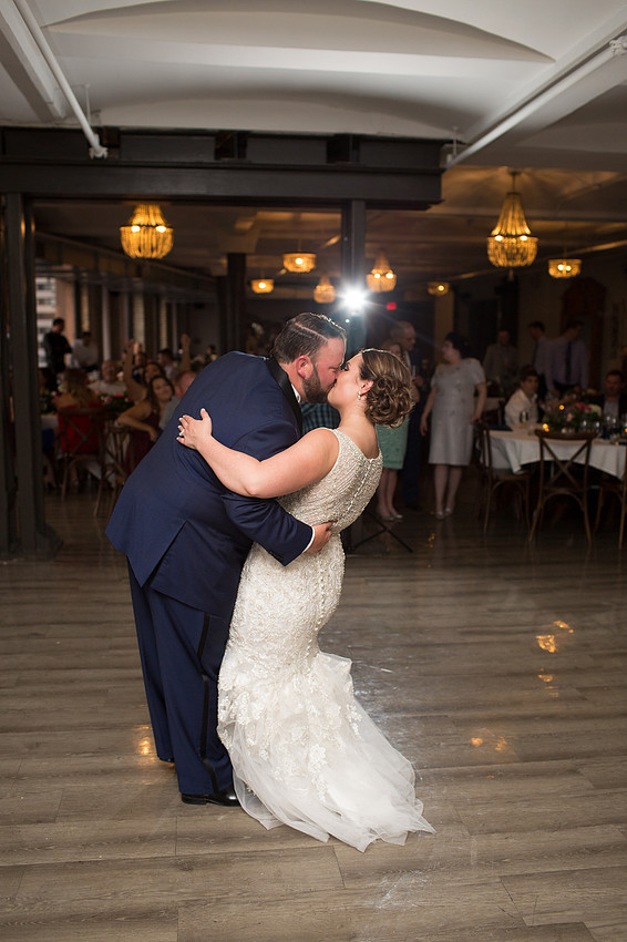 MinneapolisMN_WeddingPhotographer__105