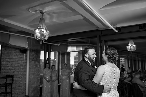 MinneapolisMN_WeddingPhotographer__104