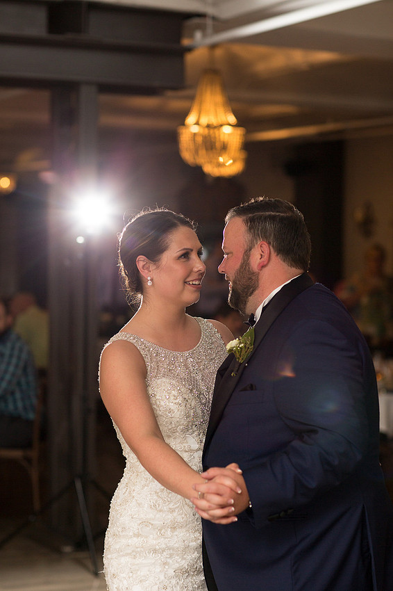 MinneapolisMN_WeddingPhotographer__103