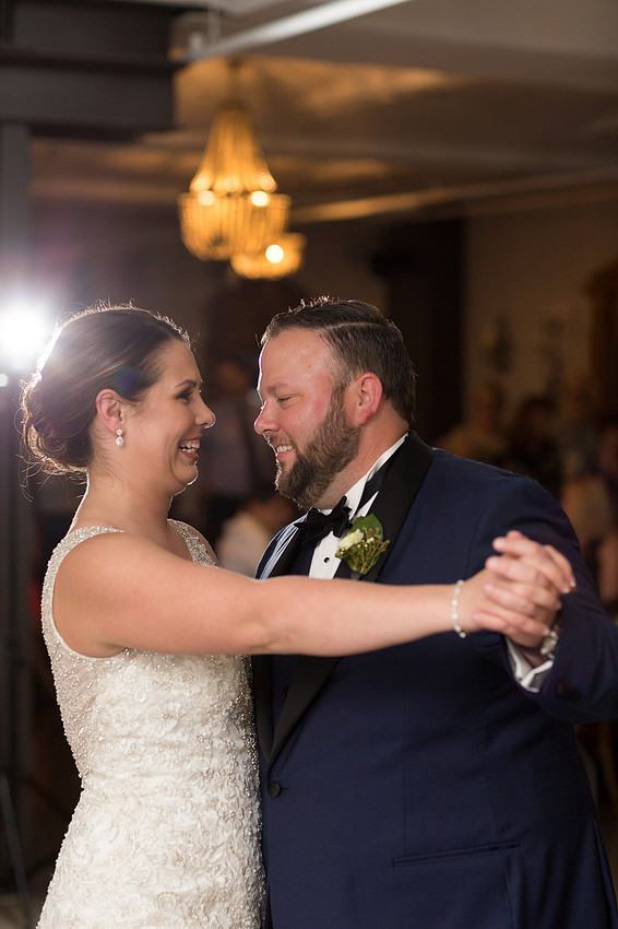 MinneapolisMN_WeddingPhotographer__102