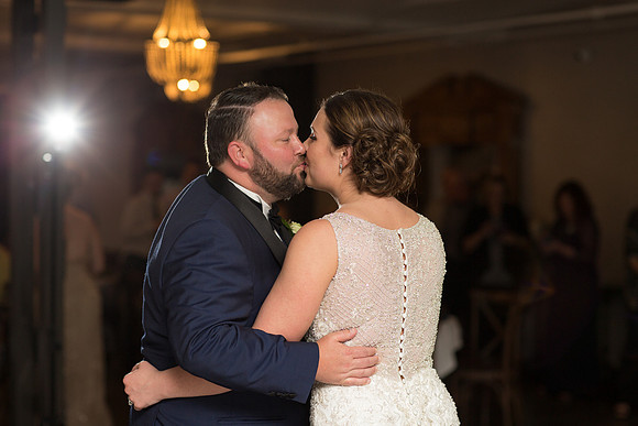 MinneapolisMN_WeddingPhotographer__101