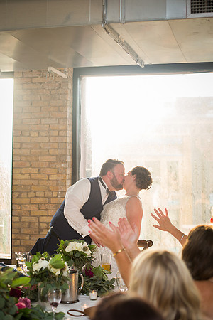 MinneapolisMN_WeddingPhotographer__100