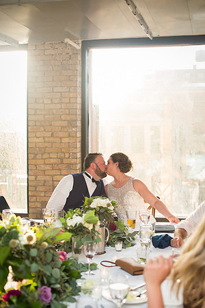MinneapolisMN_WeddingPhotographer__99