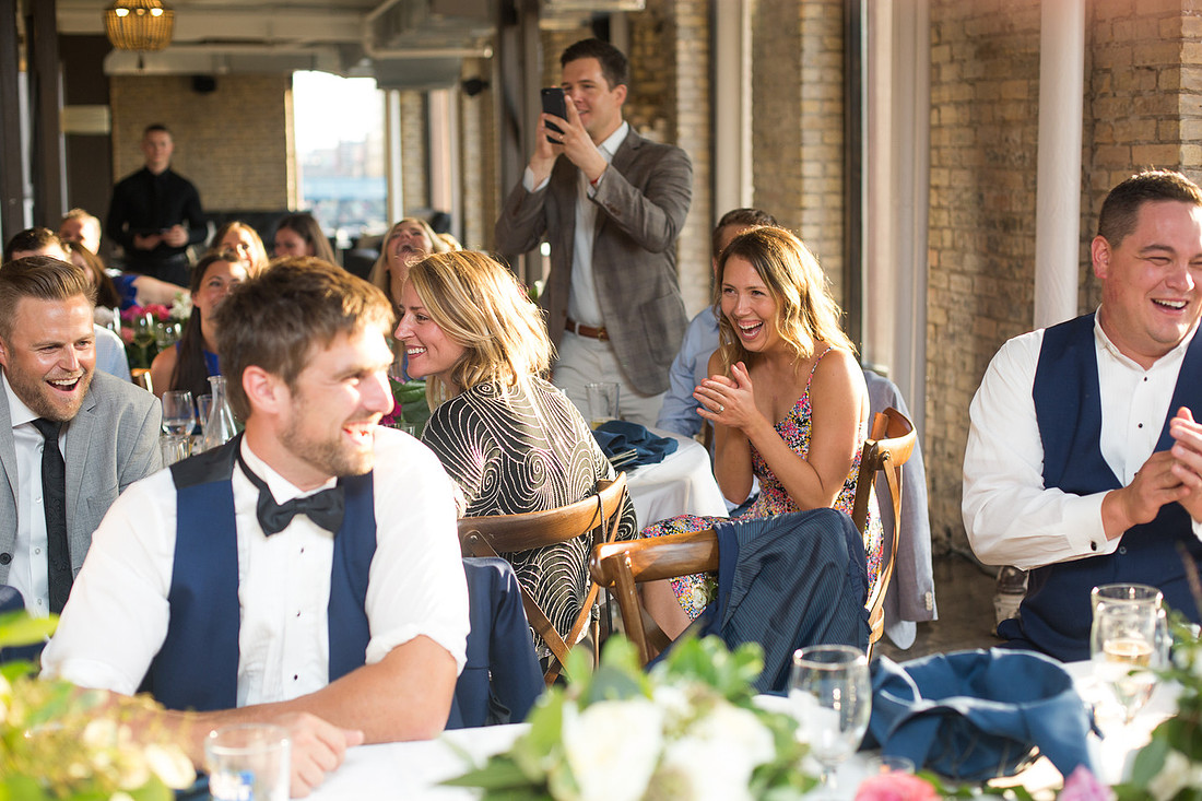 MinneapolisMN_WeddingPhotographer__98
