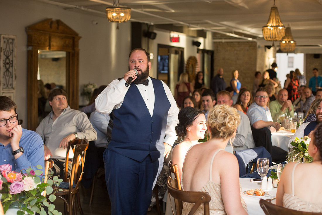 MinneapolisMN_WeddingPhotographer__97