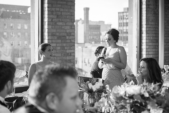 MinneapolisMN_WeddingPhotographer__96
