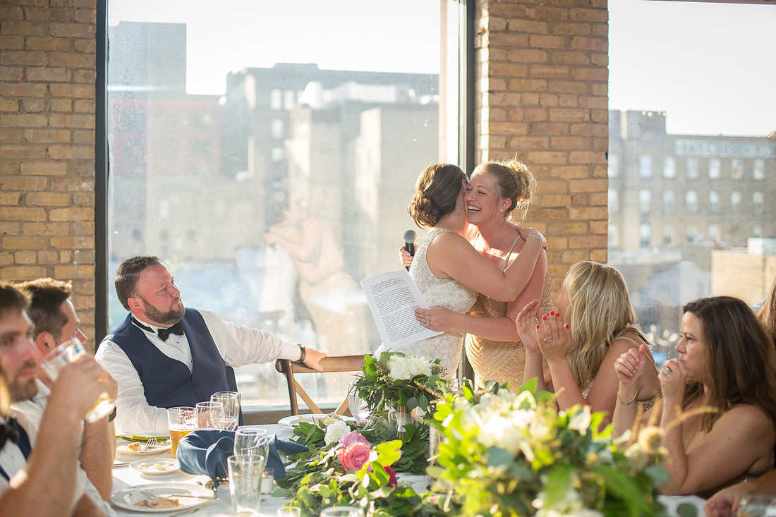 MinneapolisMN_WeddingPhotographer__95