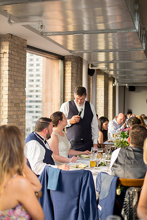 MinneapolisMN_WeddingPhotographer__93