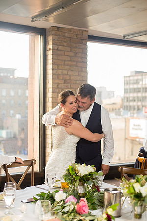 MinneapolisMN_WeddingPhotographer__94
